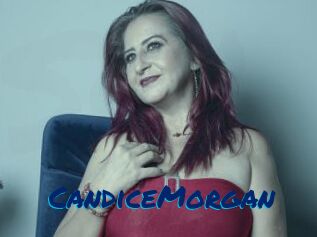 CandiceMorgan