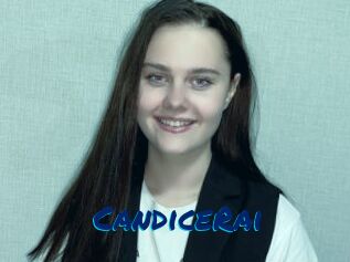CandiceRai