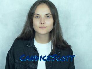 CandiceScott