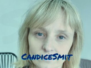 CandiceSmit