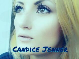 Candice_Jenner