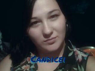 Candicei