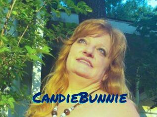 CandieBunnie