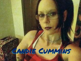 Candie_Cummins