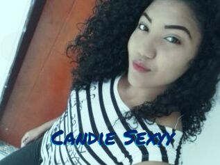 Candie_Sexyy