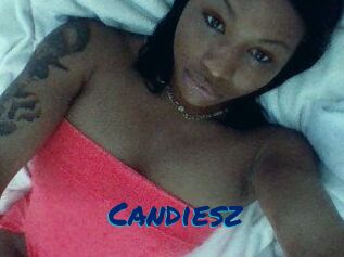 Candiesz