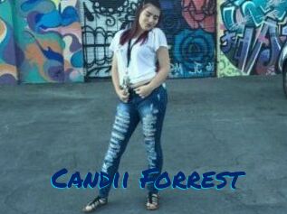 Candii_Forrest