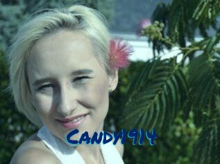 Candy1914