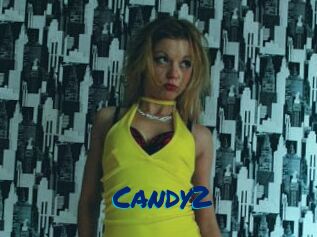 Candy2