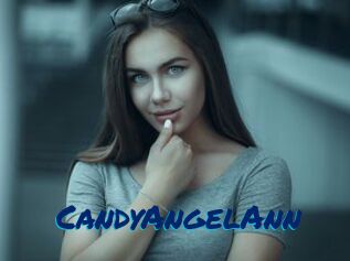 CandyAngelAnn
