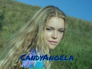 CandyAngela