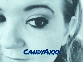 CandyAxxx
