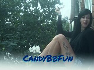 CandyBbFun