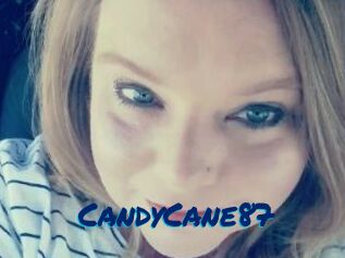 CandyCane87