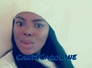 CandyCaroline
