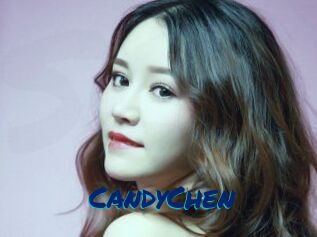 CandyChen