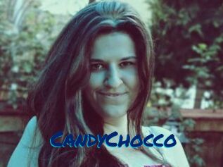 CandyChocco