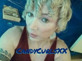 CandyCurlsXX