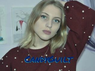 CandyGuilt