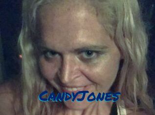 Candy_Jones_
