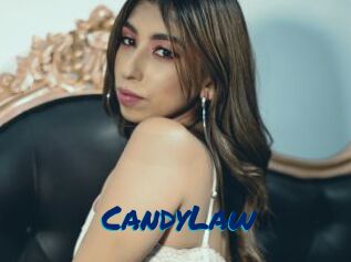 CandyLaw Sexe City