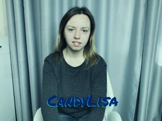 CandyLisa