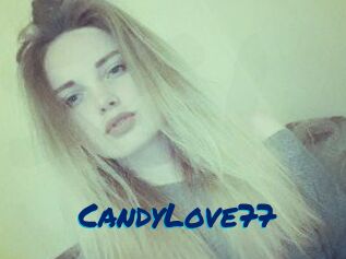 CandyLove77