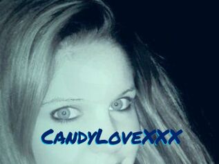 CandyLoveXXX
