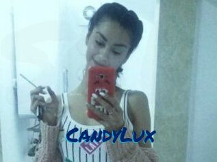 CandyLux