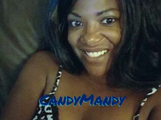 Candy_Mandy