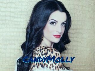 CandyMolly