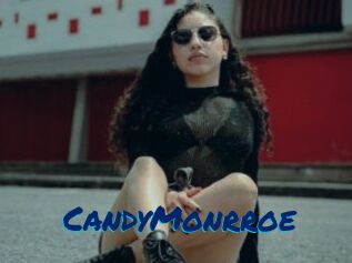 CandyMonrroe