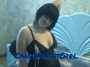 CandyNightGirl