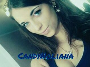 CandyNoliana