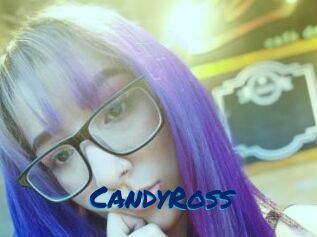 CandyRoss