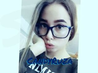 CandyRuza