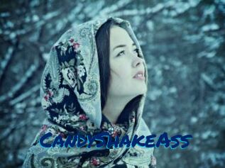 CandyShakeAss
