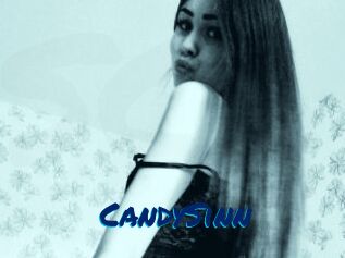 CandySinn