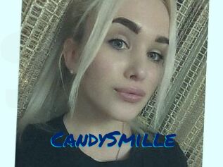 CandySmille