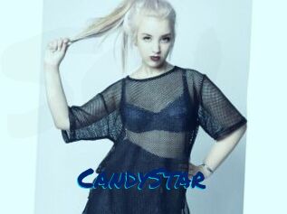 CandyStar_