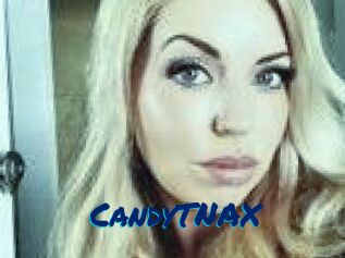CandyTNAX