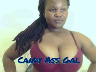 Candy_Ass_Gal