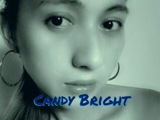 Candy_Bright Sexe City