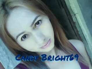 Candy_Bright69