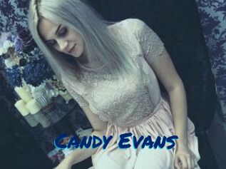 Candy_Evans