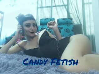Candy_Fetish
