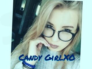 Candy_GirlXO