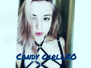 Candy_GirllXO