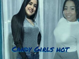 Candy_Girls_hot