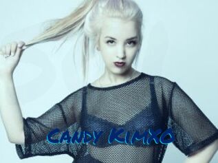 Candy_KimXO